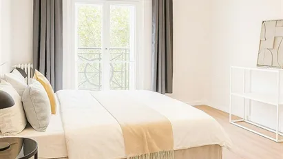 Apartment for rent in Berlin Friedrichshain-Kreuzberg, Berlin Apartment for rent in Berlin Friedrichshain-Kreuzberg, Berlin