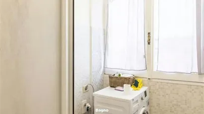 Apartment for rent in Roma Municipio II – Parioli/Nomentano, Rome