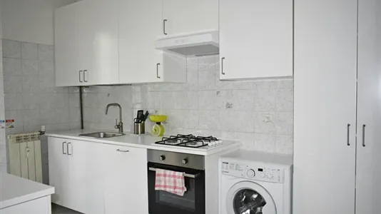 Rooms in Milano Zona 5 - Vigentino, Chiaravalle, Gratosoglio - photo 6