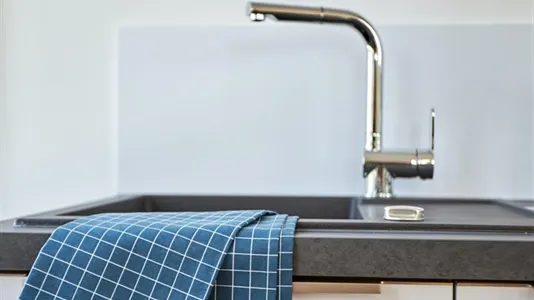 Apartments in Dusseldorf - photo 6