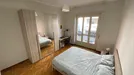 Room for rent, Turin, Piemonte, Via Federico Ozanam, Italy