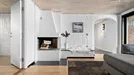 Apartment for rent, Sigtuna, Stockholm County, &lt;span class=&quot;blurred street&quot; onclick=&quot;ProcessAdRequest(6688045)&quot;&gt;&lt;span class=&quot;hint&quot;&gt;See streetname&lt;/span&gt;[xxxxxxxxxxxxx]&lt;/span&gt;