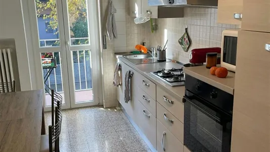 Rooms in Milano Zona 3 - Porta Venezia, Città Studi, Lambrate - photo 10