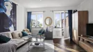 Apartment for rent, Malmö City, Malmö, &lt;span class=&quot;blurred street&quot; onclick=&quot;ProcessAdRequest(10859042)&quot;&gt;&lt;span class=&quot;hint&quot;&gt;See streetname&lt;/span&gt;[xxxxxxxxxxxxx]&lt;/span&gt;