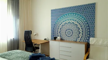 Room for rent in Mannheim, Baden-Württemberg