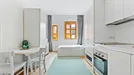 Apartment for rent, Berlin, Thaerstraße