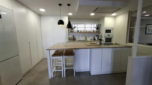 Apartments in Las Palmas de Gran Canaria - photo 5