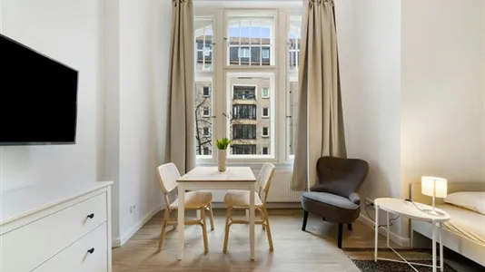 Apartments in Location is not specified - photo 1