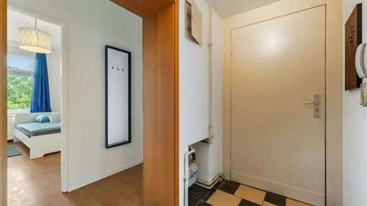 Rooms in Berlin Treptow-Köpenick - photo 8
