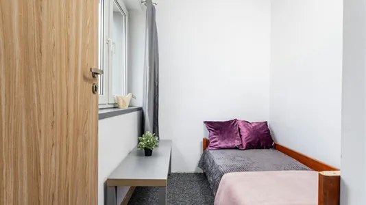 Apartments in Location is not specified - photo 2