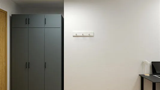 Apartments in Location is not specified - photo 6