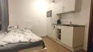 Room for rent, Dortmund, Nordrhein-Westfalen, Mozartstraße, Germany