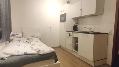 Room for rent in Dortmund, Nordrhein-Westfalen