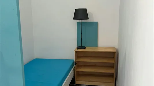 Apartments in Cascais - photo 7