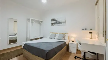 Room for rent in L'Hospitalet de Llobregat, Cataluña