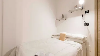 Room for rent in Turin, Piemonte