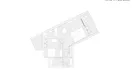 Apartment for rent, Berlin, &lt;span class=&quot;blurred street&quot; onclick=&quot;ProcessAdRequest(14367522)&quot;&gt;&lt;span class=&quot;hint&quot;&gt;See streetname&lt;/span&gt;[xxxxxxxxxxxxx]&lt;/span&gt;