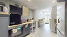 Room for rent, Lille, Hauts-de-France, &lt;span class=&quot;blurred street&quot; onclick=&quot;ProcessAdRequest(11231581)&quot;&gt;&lt;span class=&quot;hint&quot;&gt;See streetname&lt;/span&gt;[xxxxxxxxxxxxx]&lt;/span&gt;