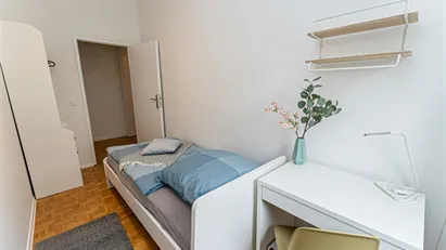 Room for rent in Berlin Mitte, Berlin