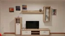 Apartment for rent, Budapest Terézváros, Budapest, &lt;span class=&quot;blurred street&quot; onclick=&quot;ProcessAdRequest(7731746)&quot;&gt;&lt;span class=&quot;hint&quot;&gt;See streetname&lt;/span&gt;[xxxxxxxxxxxxx]&lt;/span&gt;