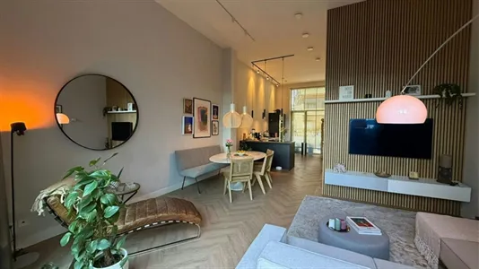 Apartments in Location is not specified - photo 2