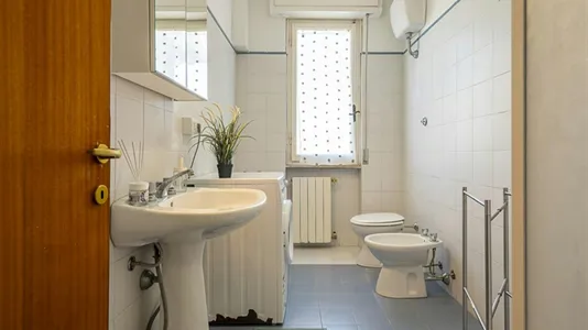 Rooms in Pisa - photo 10