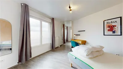 Apartment for rent in Rouen, Normandie