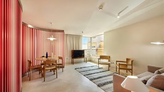 Apartments in Location is not specified - photo 2