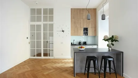 Apartments in Location is not specified - photo 8