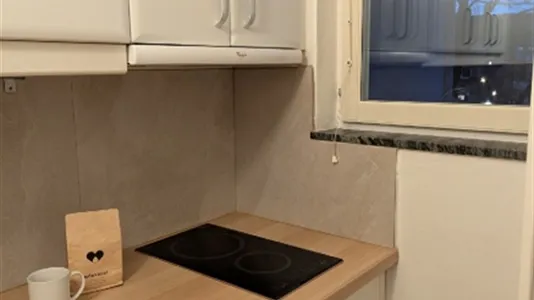 Apartments in Stockholm South - photo 3