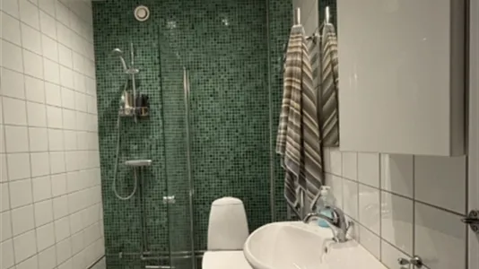 Apartments in Kungsholmen - photo 2