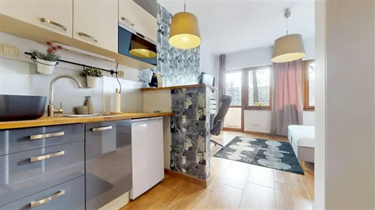 Apartments in Location is not specified - photo 6