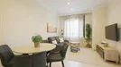 Apartment for rent, Madrid Arganzuela, Madrid, &lt;span class=&quot;blurred street&quot; onclick=&quot;ProcessAdRequest(13640041)&quot;&gt;&lt;span class=&quot;hint&quot;&gt;See streetname&lt;/span&gt;[xxxxxxxxxxxxx]&lt;/span&gt;