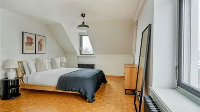 Apartment for rent in Zürich Distrikt 4  - Aussersihl, Zürich