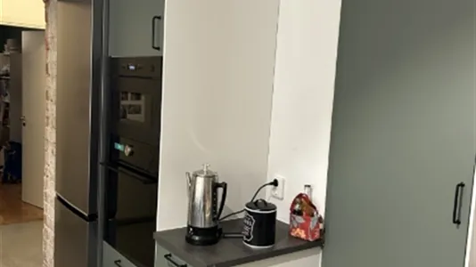 Apartments in Sollentuna - photo 6