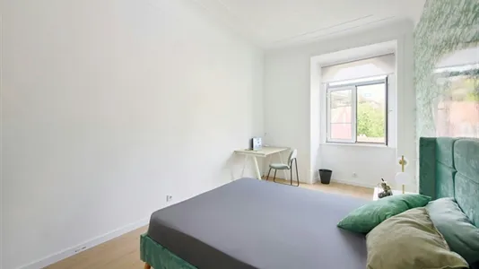 Rooms in Location is not specified - photo 4