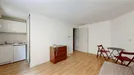 Apartment for rent, Strasbourg, Grand Est, &lt;span class=&quot;blurred street&quot; onclick=&quot;ProcessAdRequest(14039996)&quot;&gt;&lt;span class=&quot;hint&quot;&gt;See streetname&lt;/span&gt;[xxxxxxxxxxxxx]&lt;/span&gt;