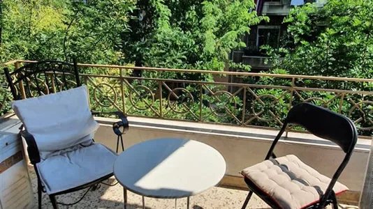 Rooms in Location is not specified - photo 10