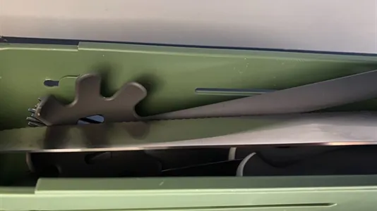 Apartments in Besnica - photo 10