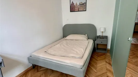 Apartments in Vienna Margareten - photo 4