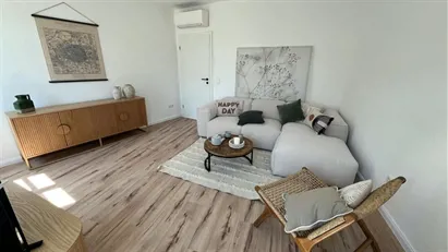Apartment for rent in Rhein-Erft-Kreis, Nordrhein-Westfalen