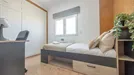 Room for rent, Alboraya, Comunidad Valenciana, &lt;span class=&quot;blurred street&quot; onclick=&quot;ProcessAdRequest(13880532)&quot;&gt;&lt;span class=&quot;hint&quot;&gt;See streetname&lt;/span&gt;[xxxxxxxxxxxxx]&lt;/span&gt;