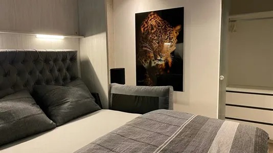 Apartments in Dusseldorf - photo 9