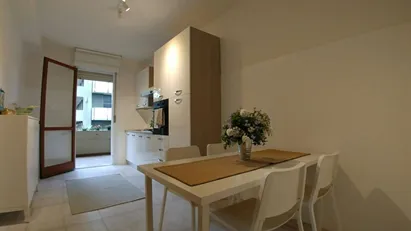 Room for rent in Padua, Veneto