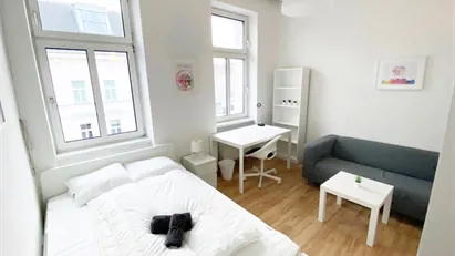 Room for rent in Wien Ottakring, Vienna