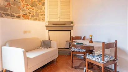 House for rent in Florence, Toscana