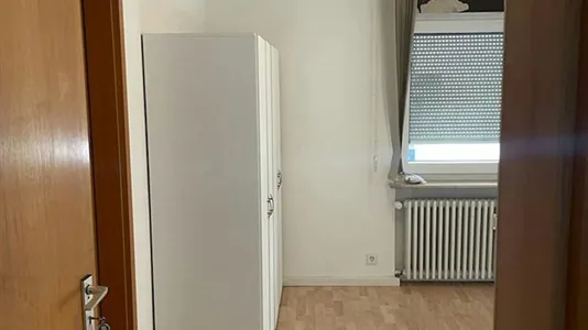 Rooms in Rems-Murr-Kreis - photo 3