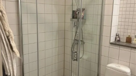 Apartments in Kungsholmen - photo 8