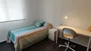 Room for rent, Murcia, Región de Murcia, Calle de las Escuelas, Spain