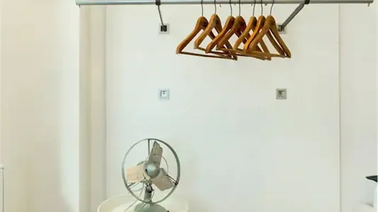 Apartments in Budapest Belváros-Lipótváros - photo 10